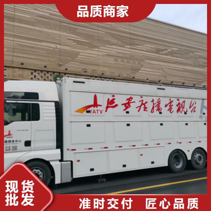 发电机租赁信息质量放心当地生产厂家