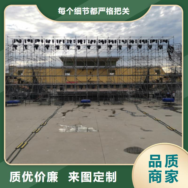 50KW发电机租赁可并机并网本地货源