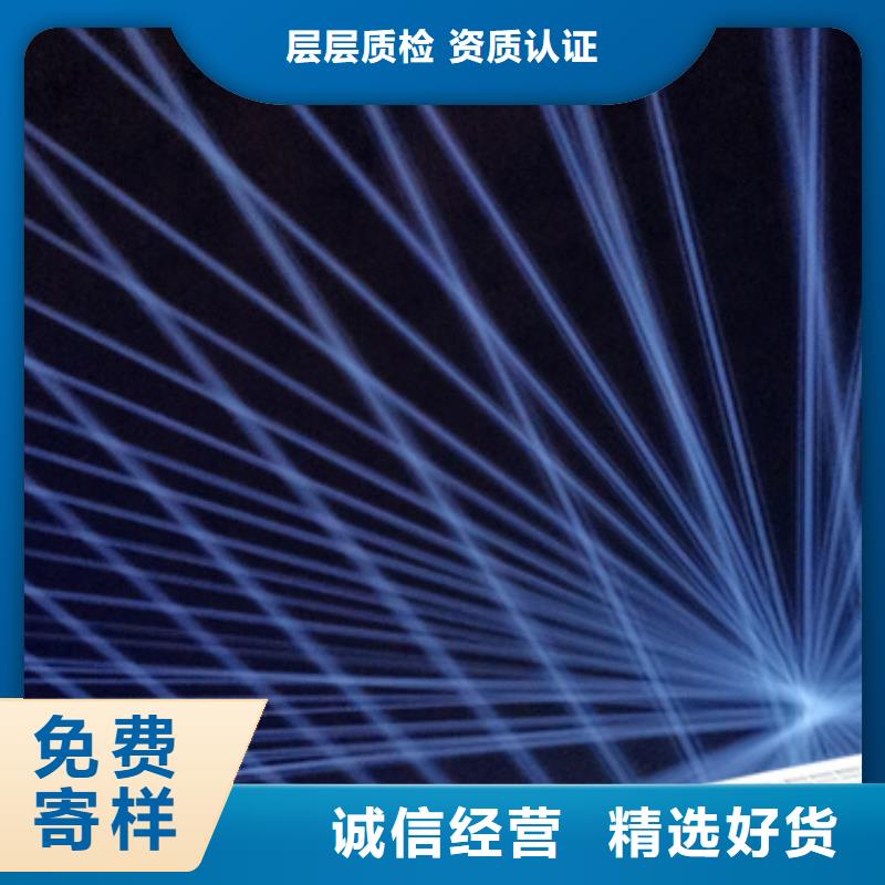 UPS租赁电话本地厂家来图加工定制