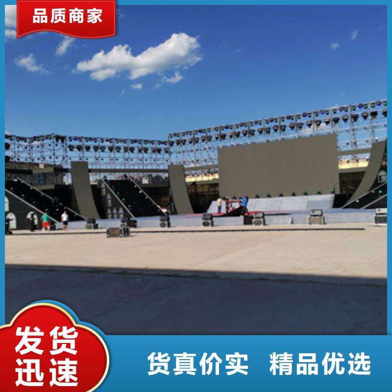 10KV2000KW电源车租赁口碑好信赖丰富的行业经验