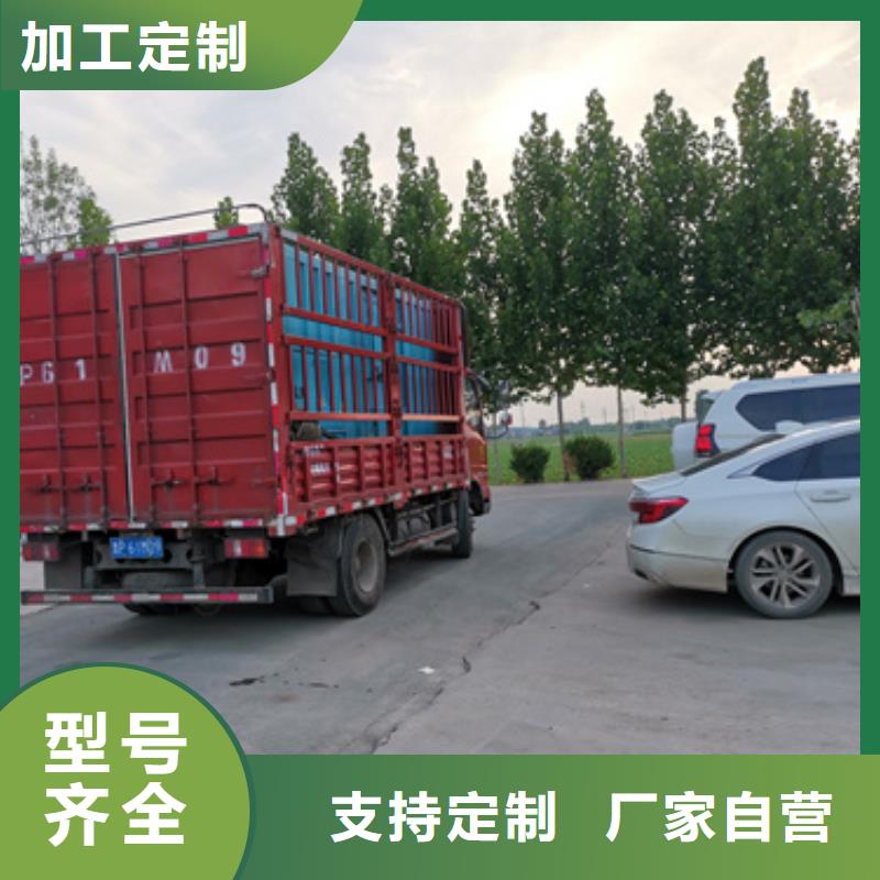 哪里租10KV电源车联系电话本地公司同城生产厂家