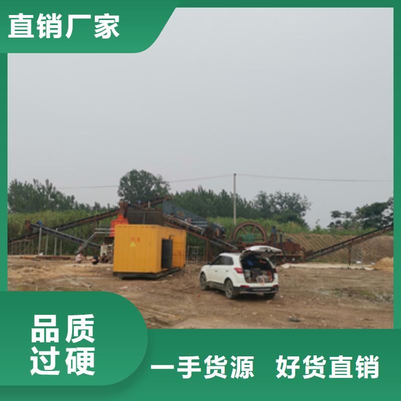 租发电机口碑好含税含电缆运费欢迎来电询价