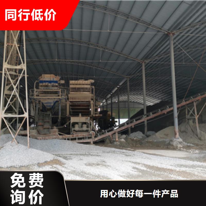 电源车租赁信息质量放心工期短发货快