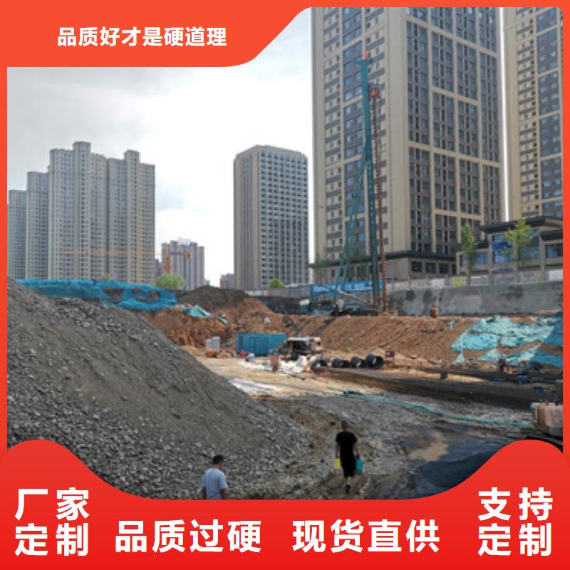 UPS电源租赁信息质量放心同城货源
