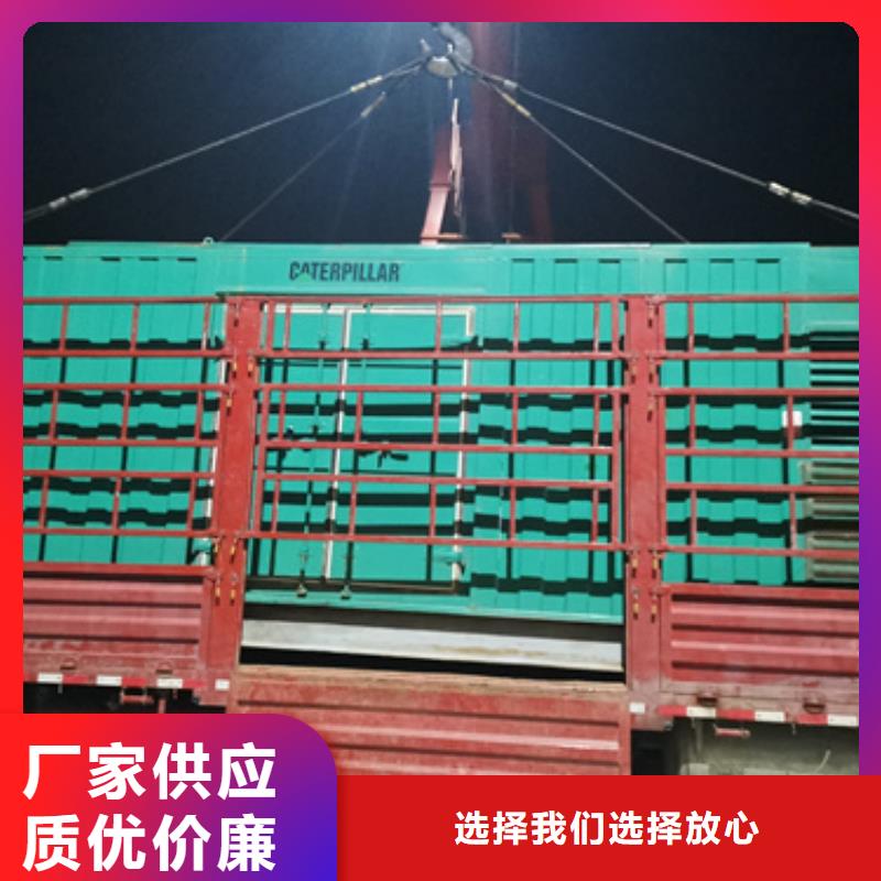 哪里租箱变联系电话本地公司当地生产厂家