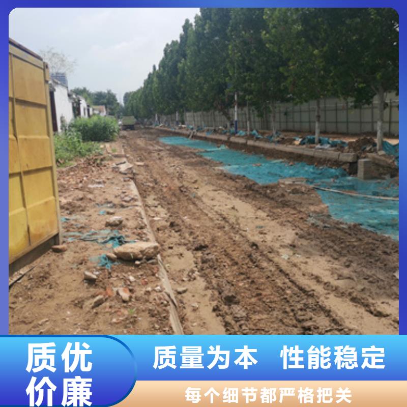 柴油发电车租赁可并机并网量大更优惠