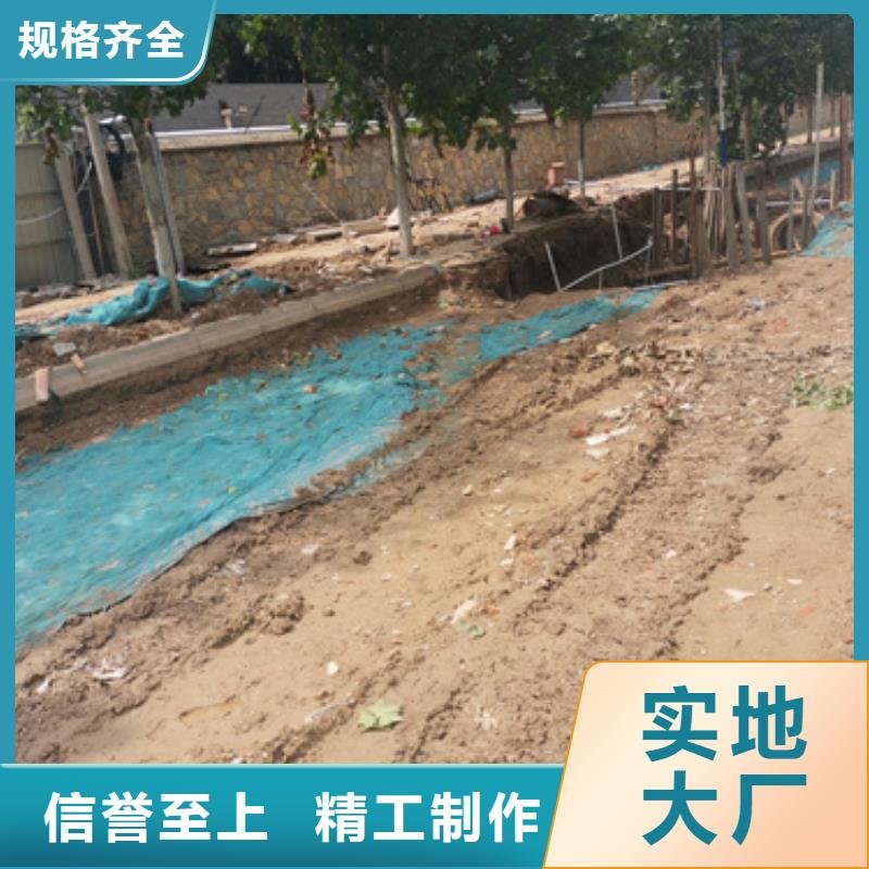 ​200KW发电机租赁可并机并网本地服务商