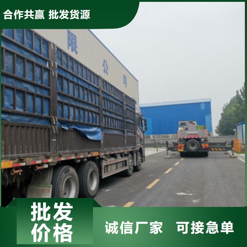 变压器租赁口碑好含税含电缆运费源头厂家供应