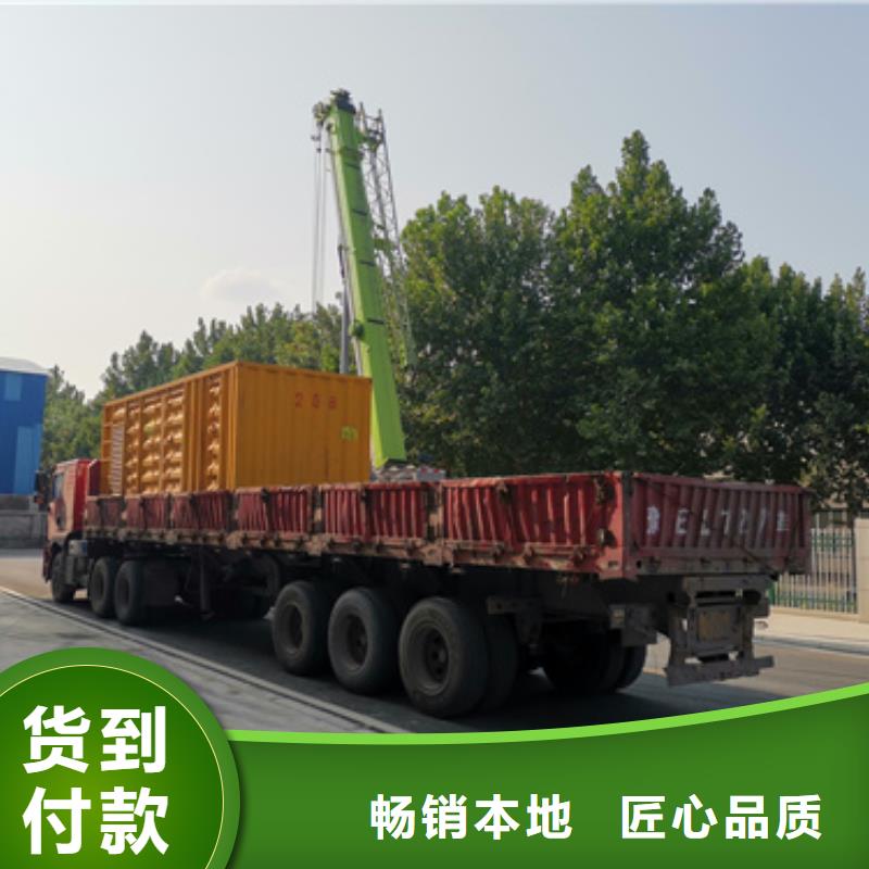 600KW电源车租赁口碑好含税含电缆运费实拍品质保障