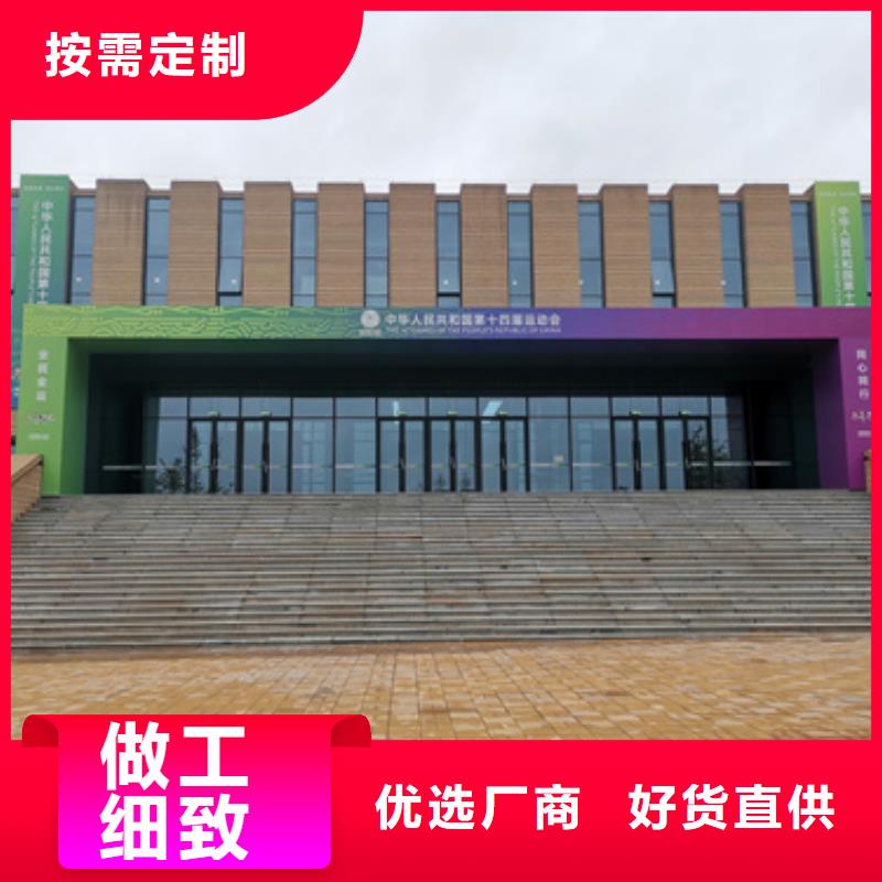 500KW电源车租赁信息质量放心本地厂家