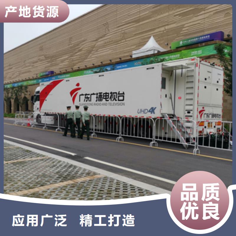 400KW发电机租赁可并机并网库存丰富