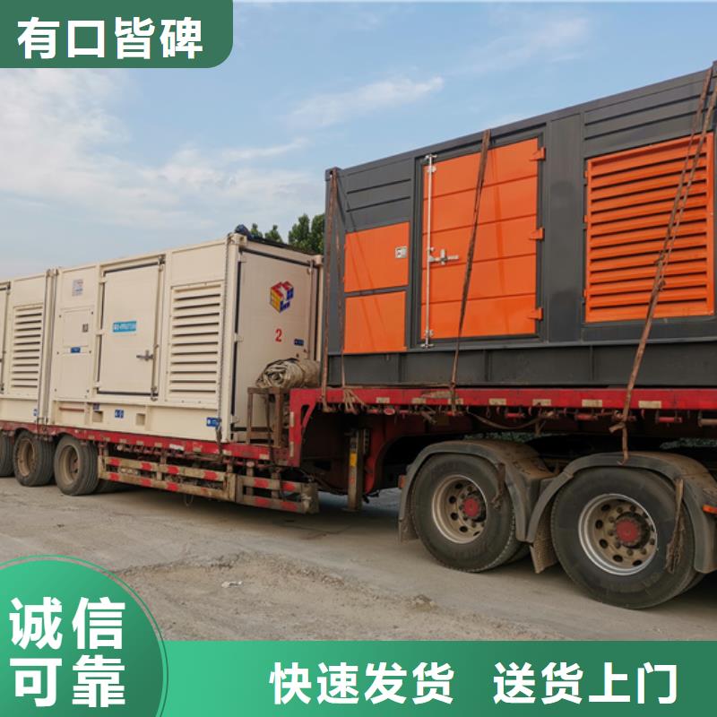 10KV箱变租赁包运费现货同城生产商