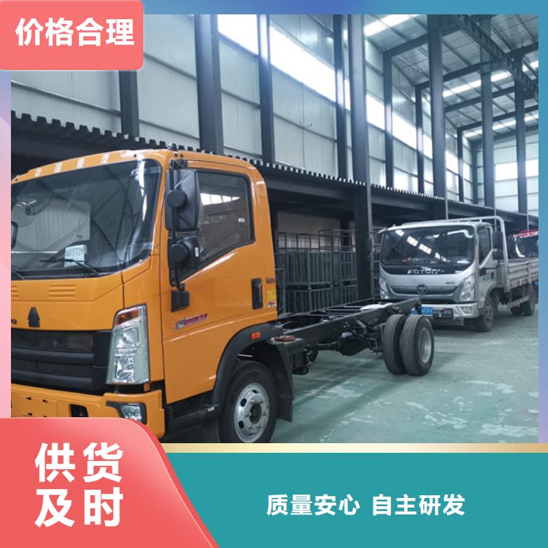 800KW发电机租赁电话当地公司