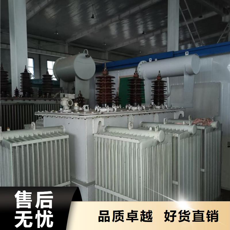 700KW发电车租赁联系电话本地厂家同城制造商
