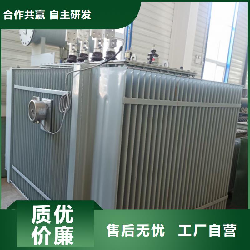 租200千瓦发电机口碑好含税含电缆运费本地货源