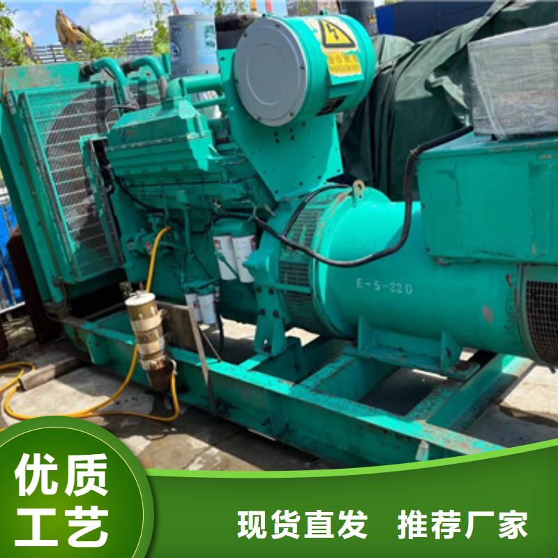 10KV2000KW发电车租赁信息质量放心当地制造商