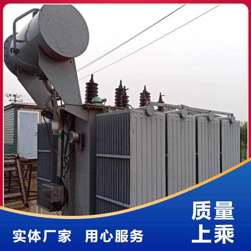 琼海市35KV发电机出租口碑好信赖同城货源