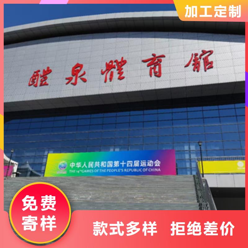 10KV1500KW发电车租赁信息质量放心本地服务商