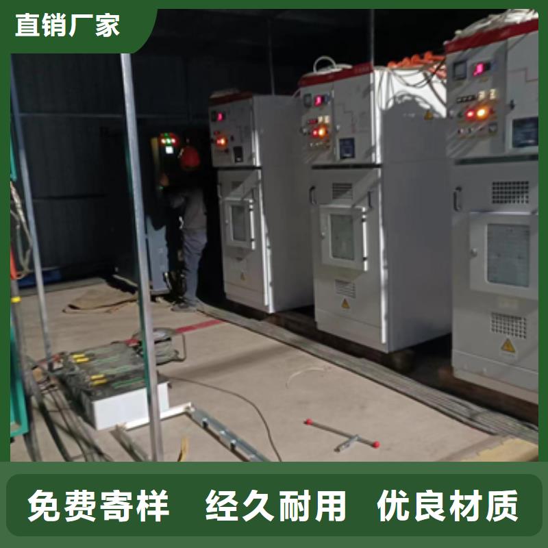 120KW发电机租赁含运费市场行情
