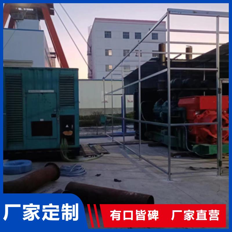哪里租箱变联系电话本地公司本地制造商