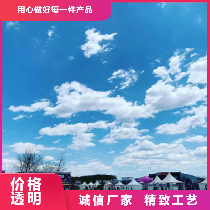 UPS租赁信息质量放心质量三包