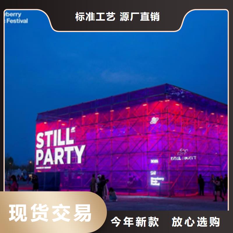 500KW电源车租赁口碑好含税含电缆运费同城公司