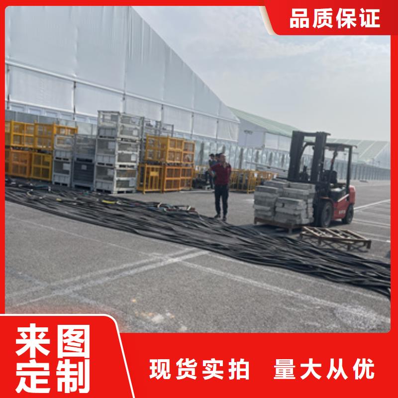 租赁10KV电源车电话可并机并网好产品有口碑