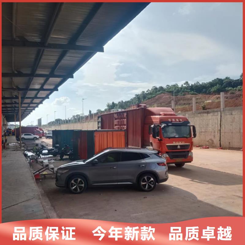 400KW发电机租赁联系电话本地公司优选好材铸造好品质