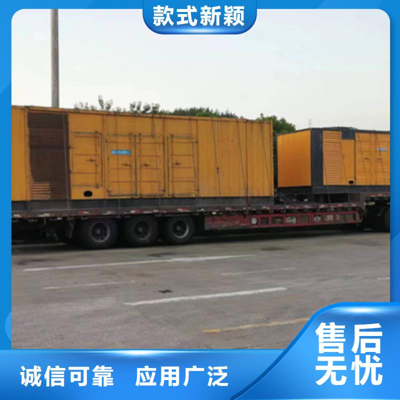 10KV箱变租赁联系电话本地厂家同城生产商