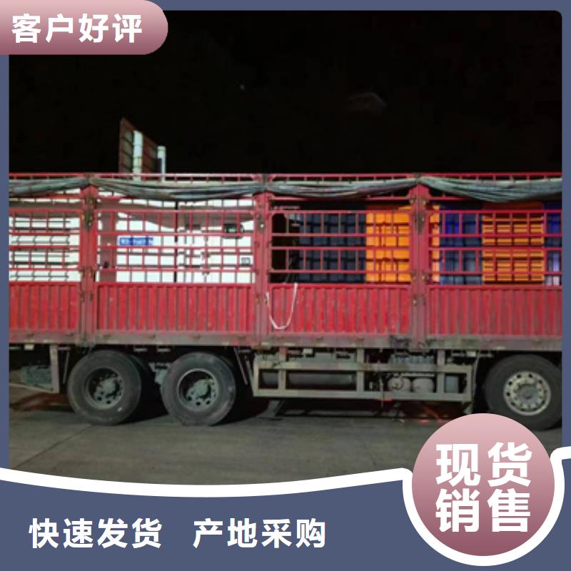 变压器租赁信息质量放心源头实体厂商