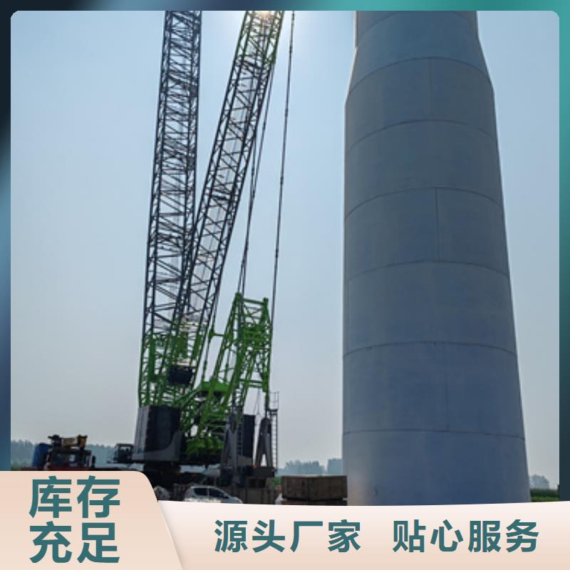 租赁发电车电话信息质量放心本地服务商