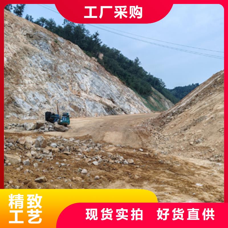 哪里买发电机好产品放心购