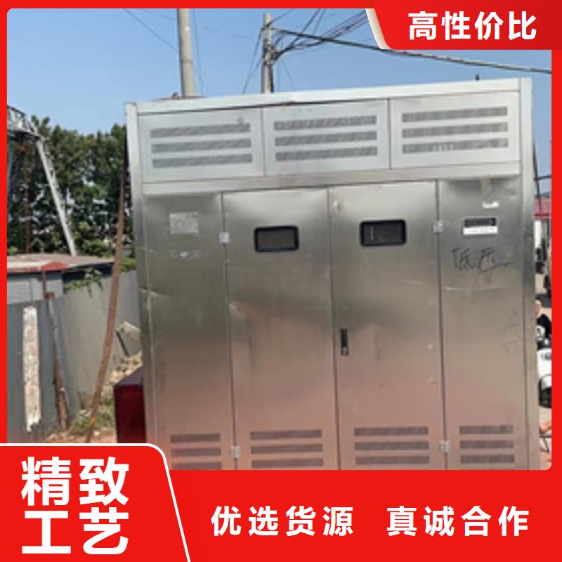 10KV电源车出租批发商