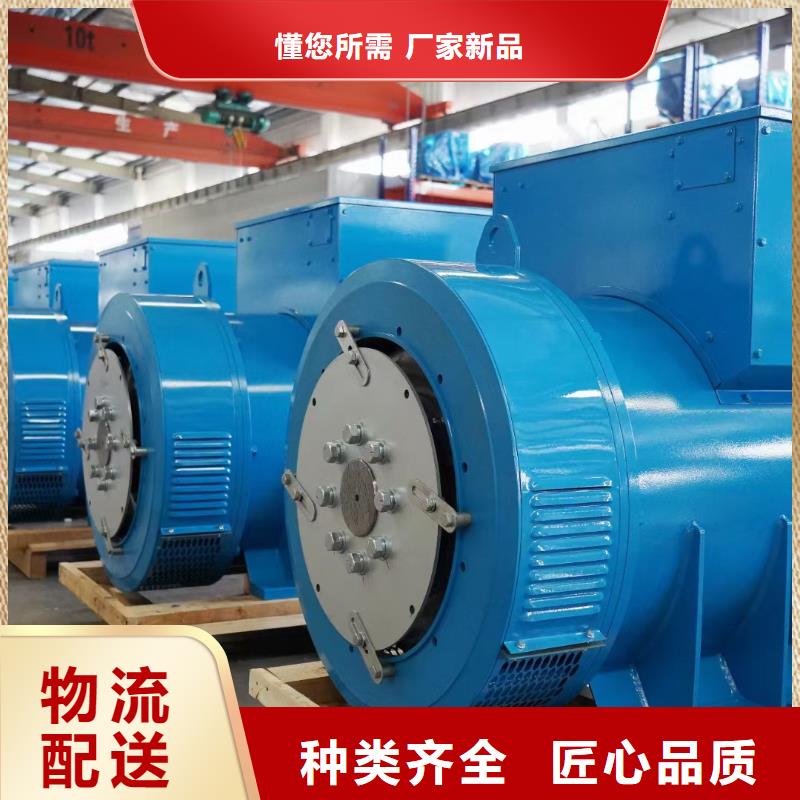 10KV1500KW发电车租赁信息质量放心本地品牌