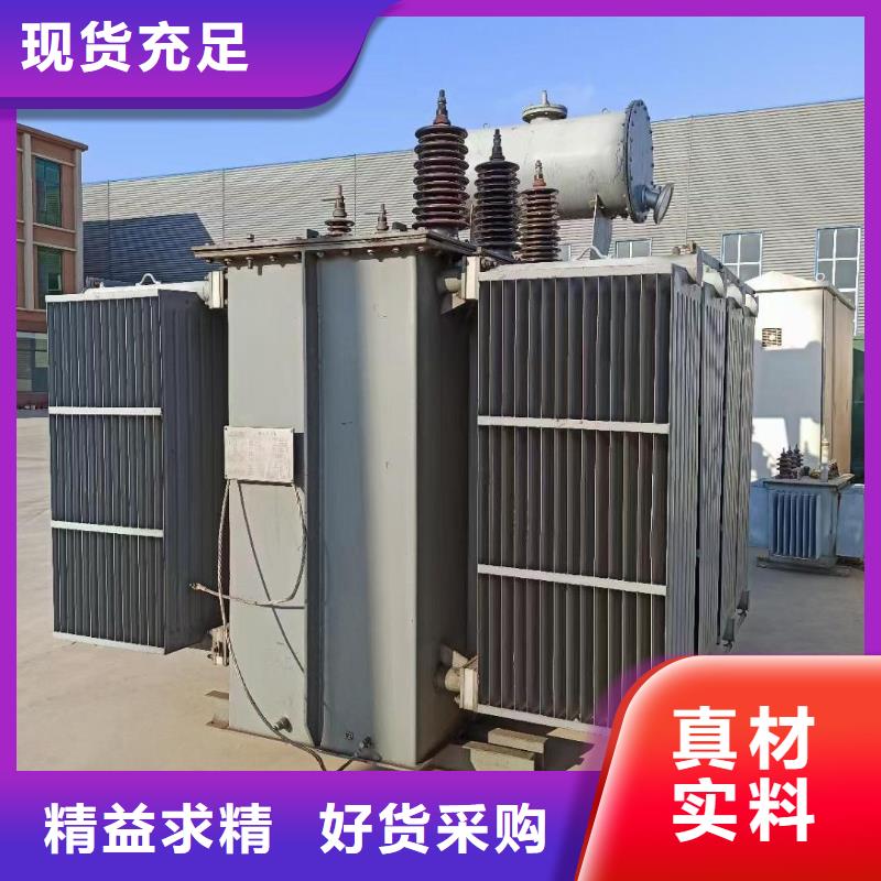 有租10KV发电车的吗当地经销商