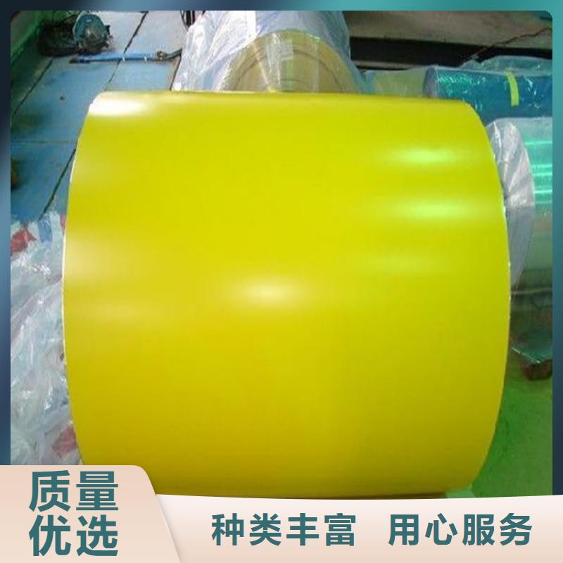明珠支持定制压瓦加工货真价实