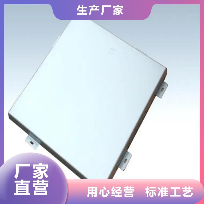 买铝箔
选择实体厂家当地供应商