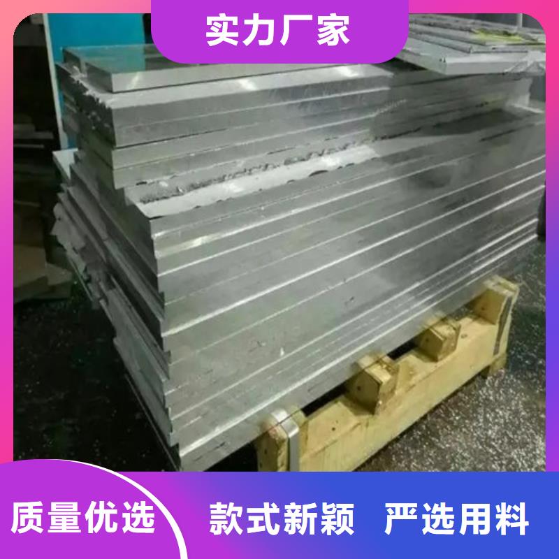 铝箔生产厂家-价格实惠好产品放心购