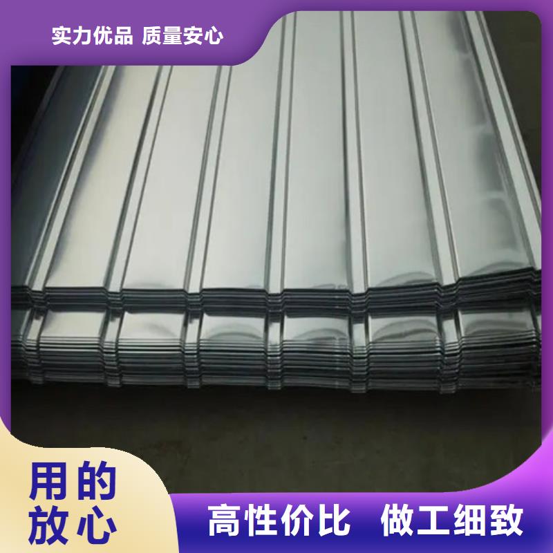 牡丹江铝卷-可货到付款