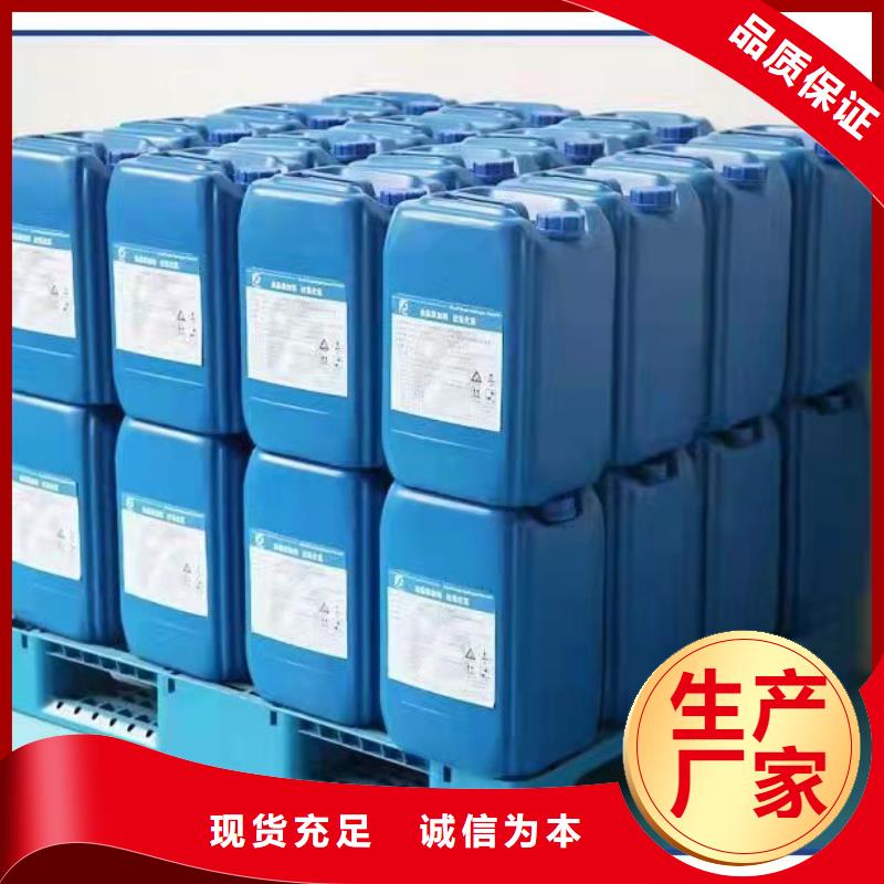 永州环己烷实体生产厂家