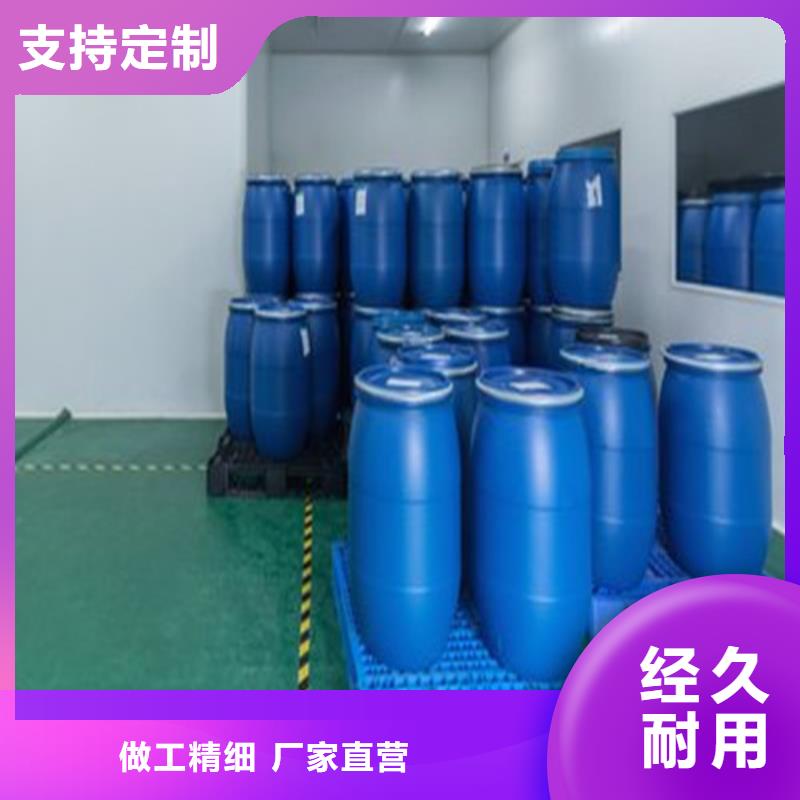 永州环己烷实体生产厂家