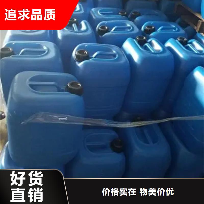 永州环己烷实体生产厂家