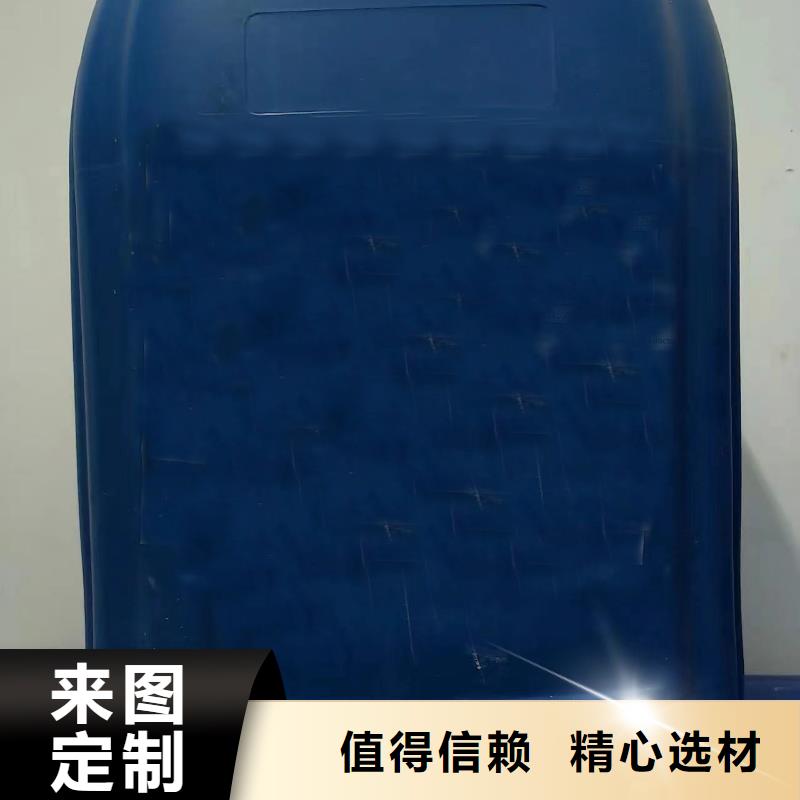 氯化苄厂家-欢迎新老客户来电咨询