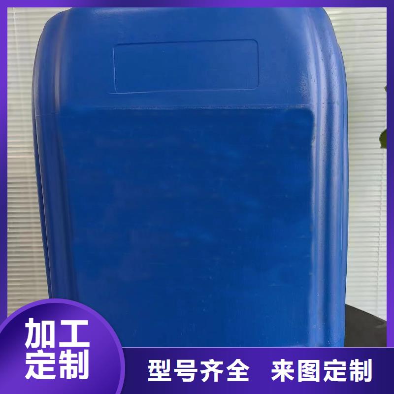 遂宁一甲基三氯硅烷产品质量优良