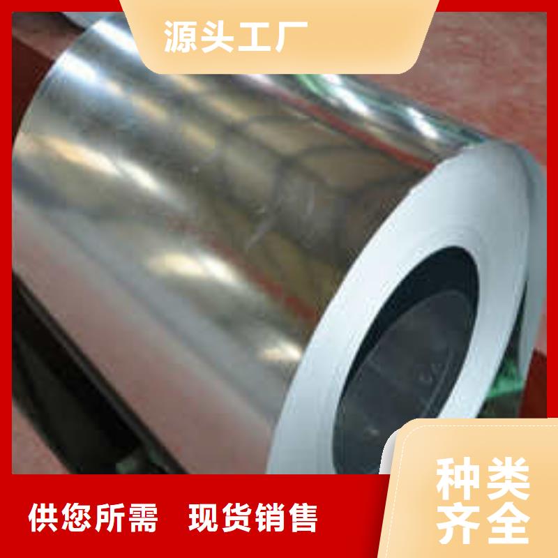 值得信赖的铝瓦生产厂家当地服务商
