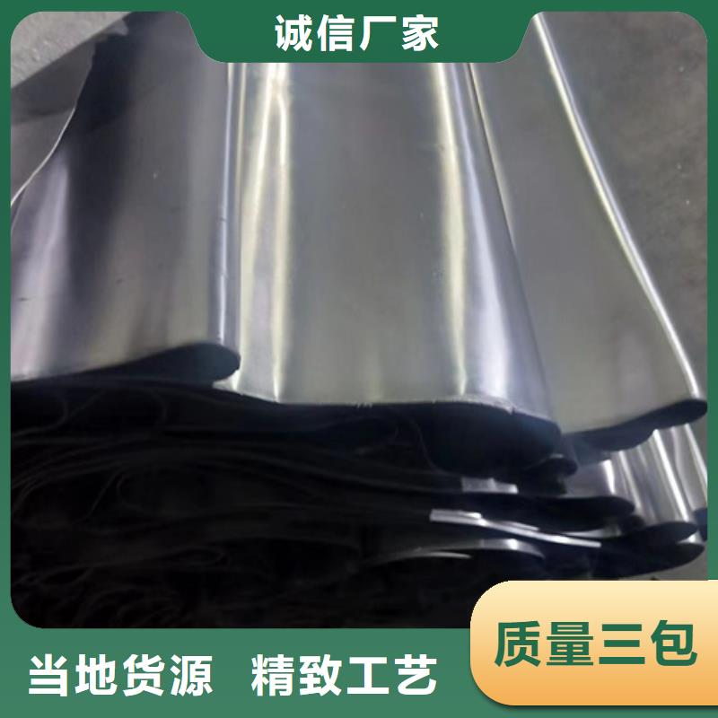 墙面
防辐射铅板用专业让客户省心质量优选