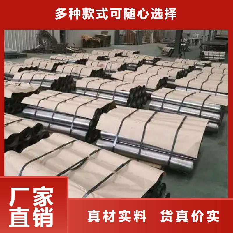
核医学铅板_价格实在老品牌厂家
