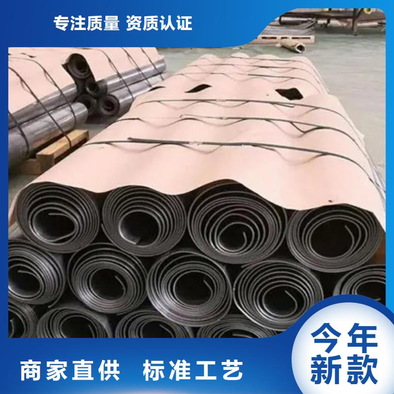 优选：安装
铅板生产厂家当地品牌