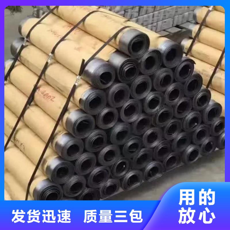 军区医院施工铅板厂家直销多少钱准时交付