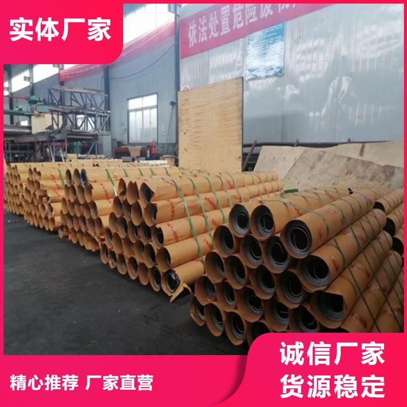 铅板医用厂家厂家低价出货认准大品牌厂家